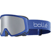 Picture of BOLLE BEDROCK PLUS GOGGLE