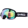 Picture of SMARTEFY GOGGLES