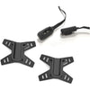 Picture of SILVA FREE SERIES HELMET MOUNT KIT