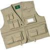 Picture of CRYSTAL RIVER UTILITY VEST