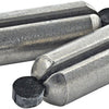 Picture of NON-LEAD SINKERS