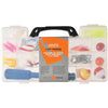 Picture of 137 PIECE ANGLERS TACKLE KIT