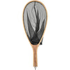 Picture of NET BAMBOO SMALL HANDLE, CATCH & RELEASE
