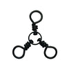 Picture of 3-WAY SWIVEL