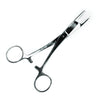 Picture of SURGICAL PLIERS WITH SCISSORS 6"