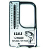 Picture of 28 LB POCKET SCALE 38" TAPE