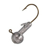 Picture of BALL HEAD JIG ASSORTED