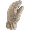Picture of DOUBLE RAGG WOOL MITTEN
