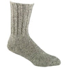 Picture of RAGG WOOL NORSK SOCKS