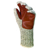 Picture of FOUR LAYER GLOVE