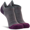 Picture of BASECAMP 2.0 WOMEN'S ANKLE