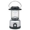 Picture of CPX6 LANTERN MULTI-PURPOSE