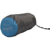 Picture of PEREGRINE PRO STRETCH CAMP PILLOWS