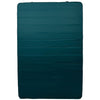 Picture of MONARCH SELF-INFLATING STRETCH-TOP DOUBLE WIDE PAD 4"