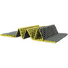 Picture of GRID-LINK FOLDING IXPE CLOSED CELL FOAM PAD