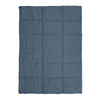 Picture of LINK-UP FIELD QUILT - SYNTHETIC - SINGLE