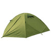 Picture of GANNET 2 PERSON TENT