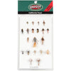 Picture of UMPQUA FLY ASSORTMENTS