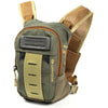 Picture of ZS2 ROCK CREEK CHEST PACK