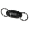 Picture of DREAMSTREAM MAGNETIC NET RELEASE BLACK