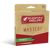 Picture of MASTERY MPX FLY LINE