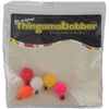 Picture of MULTICOLORED THINGAMABOBBERS
