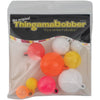 Picture of ASSORTMENT THINGAMABOBBERS