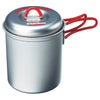 Picture of TITANIUM UL DEEP POT