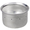 Picture of BLUENOTE ALCOHOL STOVE