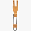 Picture of FORESTABLE FLD FORK