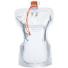 Picture of WATER BAG