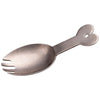 Picture of TIM SPOON