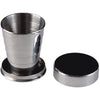 Picture of COLLAPSIBLE CUP 150 ML SS