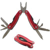 Picture of ACECAMP MULTI TOOL