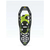 Picture of HELIUM TRAIL SNOWSHOES