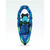 Picture of ATLAS YOUTH SNOWSHOE