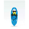 Picture of ATLAS KIDS SNOWSHOE