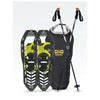 Picture of HELIUM TRAIL KIT