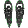 Picture of GOLD 9 ALL-TERRAIN SNOWSHOES