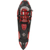 Picture of GOLD 10 MENS BACKCOUNTRY SNOWSHOES