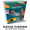 Picture of KAYAK FISHING STARTER PACK