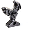 Picture of R-5 UNIVERSAL ROD HOLDER