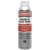 Picture of POISON IVY RELIEF SPRAY 3OZ
