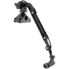 Picture of SCOTTY KAYAK/SUP TRANSDUCER ARM