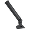 Picture of ROCKET LAUNCHER ROD HOLDER W/ MOUNT
