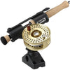 Picture of FLY ROD HOLDER