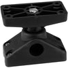 Picture of SWIVEL FISHFINDER MOUNT