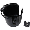 Picture of CUP HOLDER MOUNT