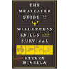 Picture of THE MEATEATER GUIDE TO WILDERNESS SKILLS AND SURVIVAL