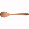 Picture of FORESTABLE SPOON